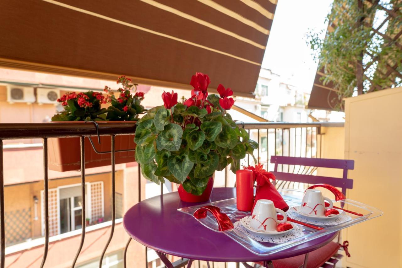 La Maison De Jo Bed & Breakfast *