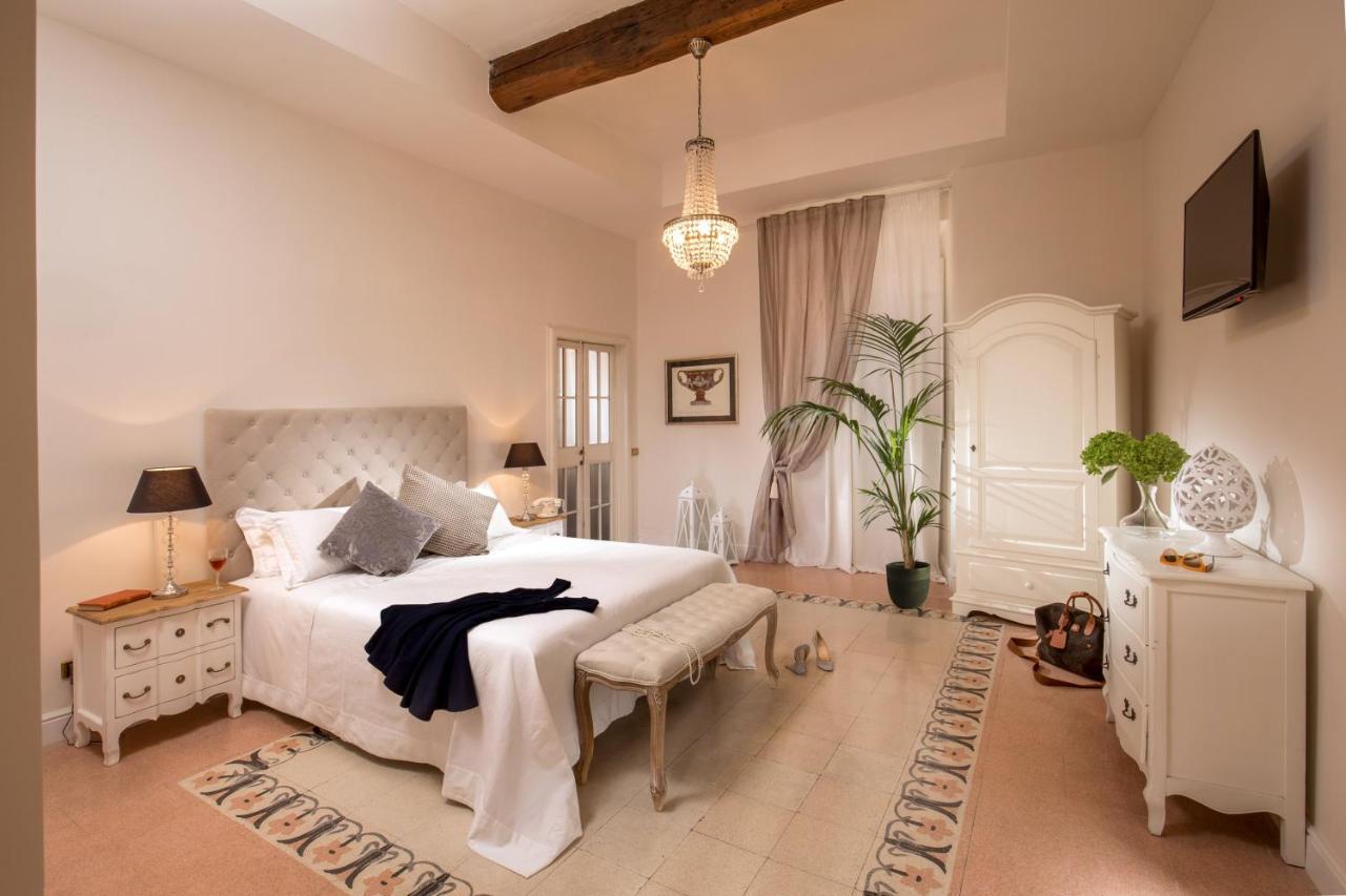 Apartment Trevi Ab Aeterno - Amazing View Of The Trevi Fountain Rome