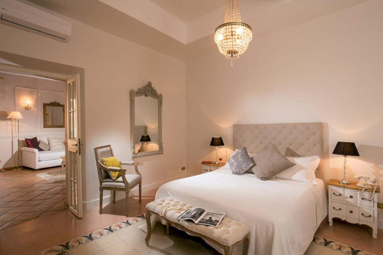 Trevi Ab Aeterno - Amazing View Of The Trevi Fountain Apartment Rome