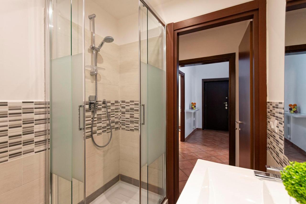 Veneto Prestige Rome