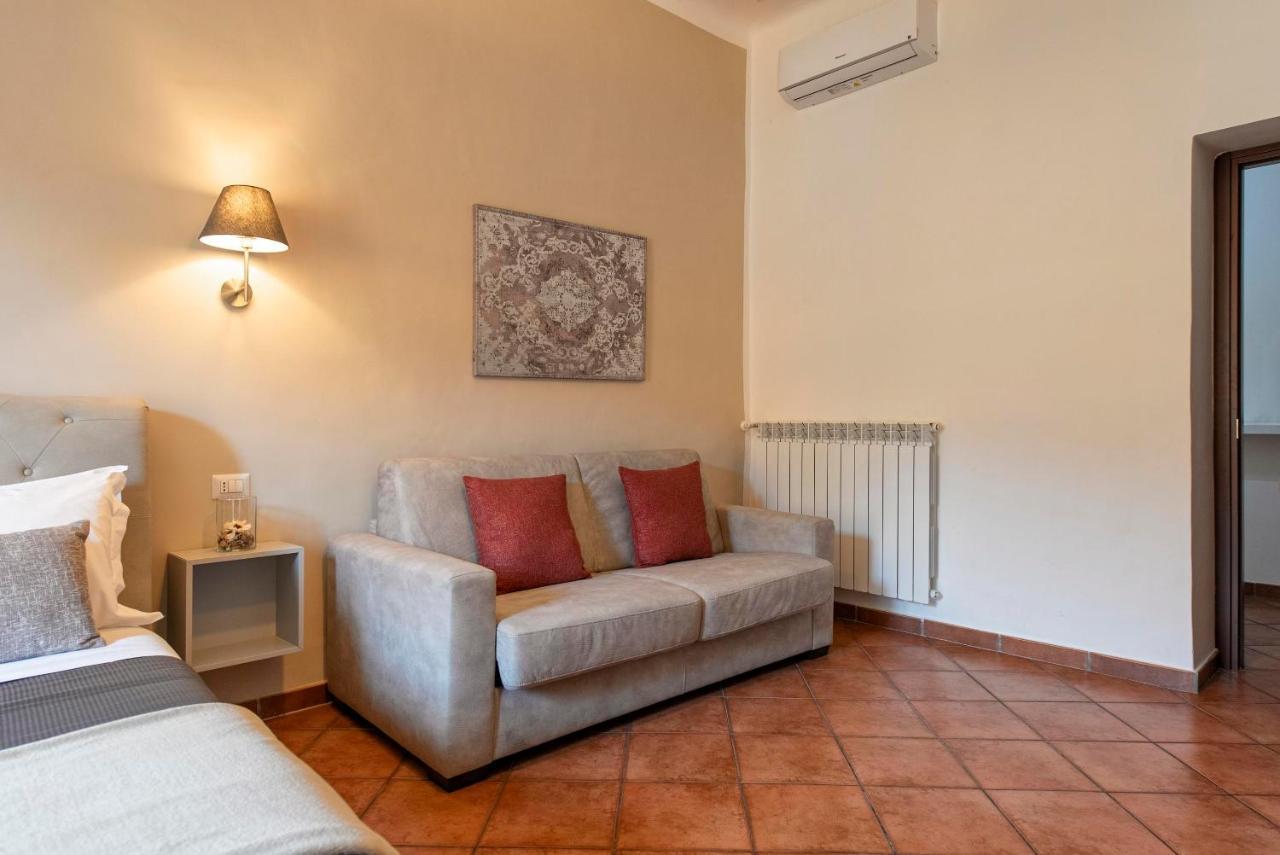 Veneto Prestige * Rome