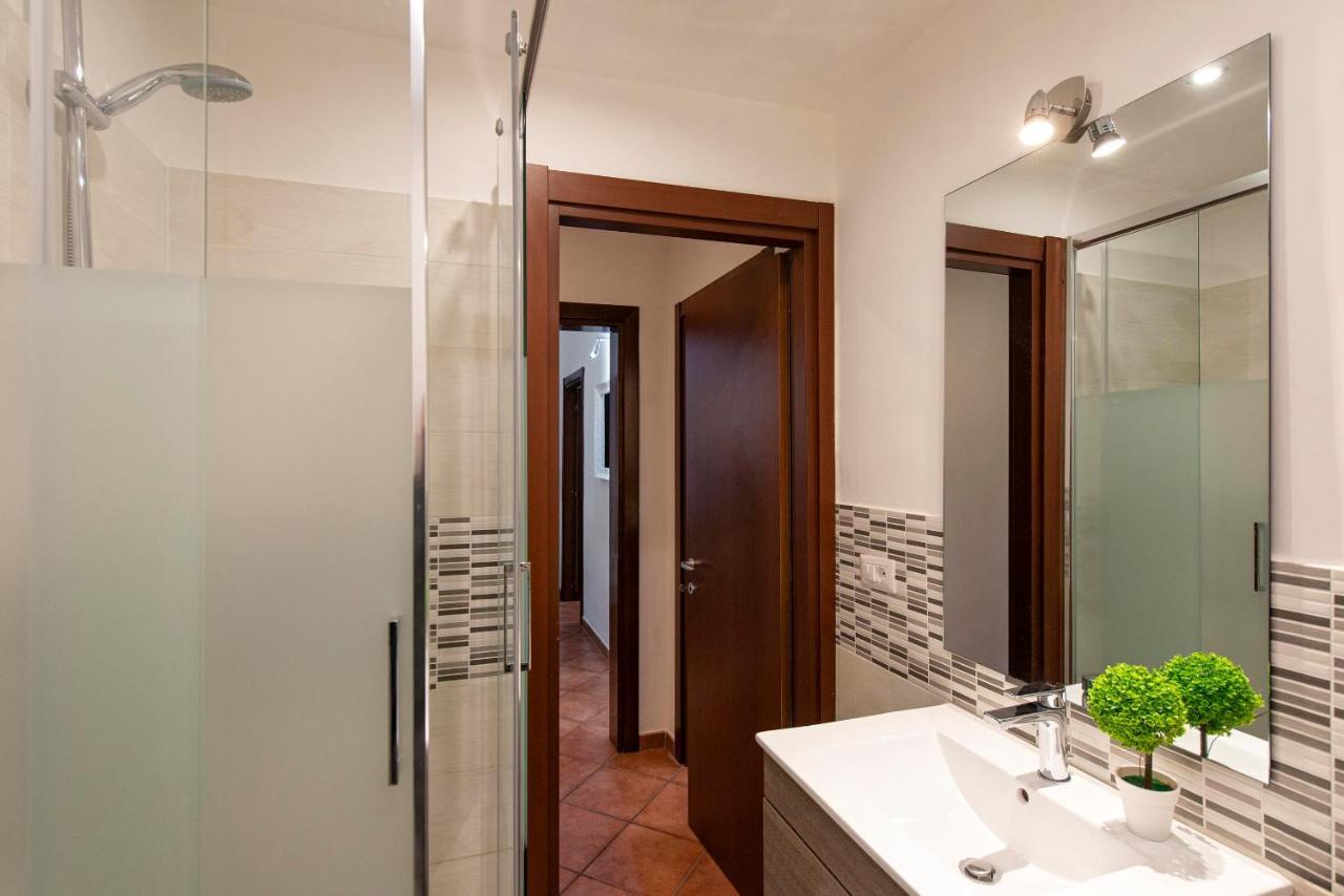 Apartment Veneto Prestige *