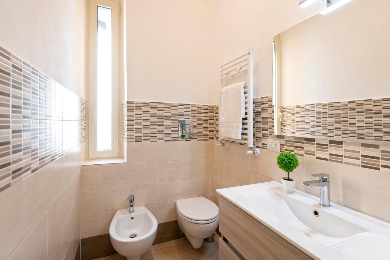 Apartment Veneto Prestige *