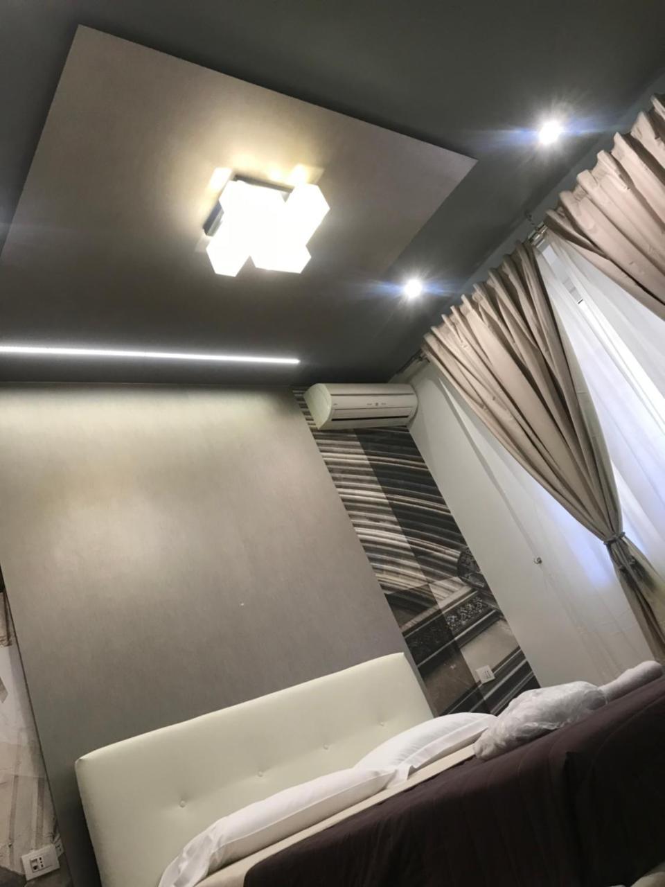 Bed & Breakfast Dimora Frattina