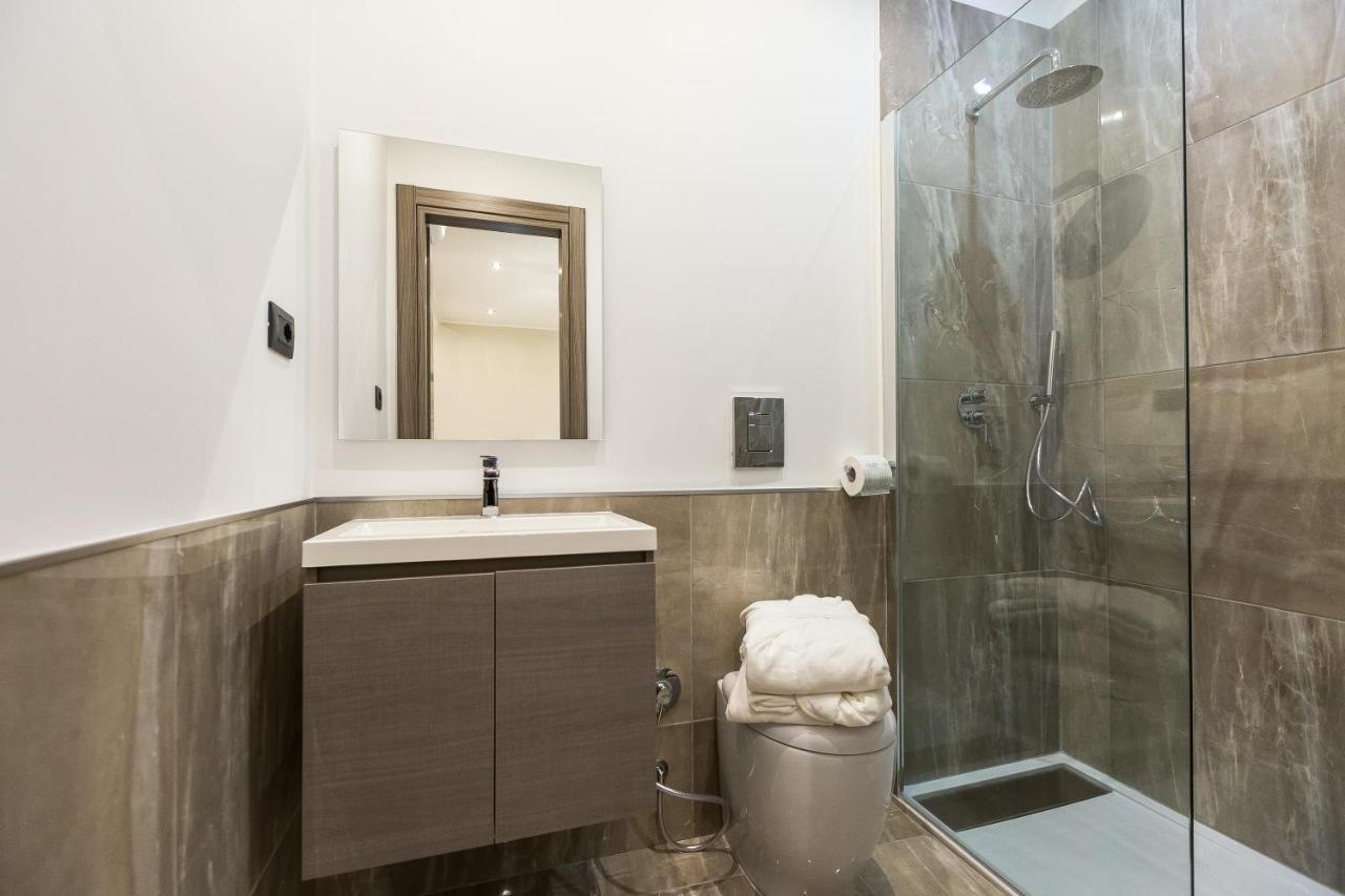Clementi Portrait Guest house