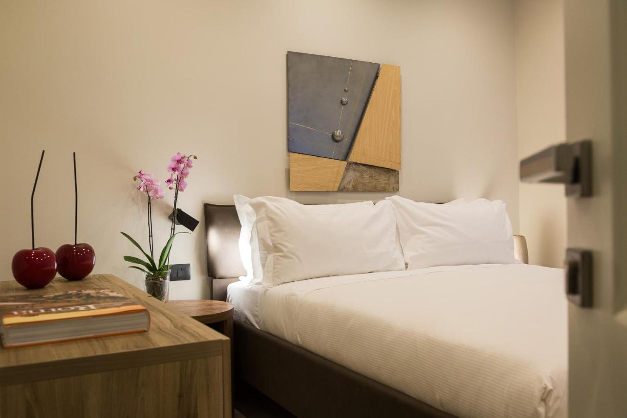 Clementi Portrait Guest house