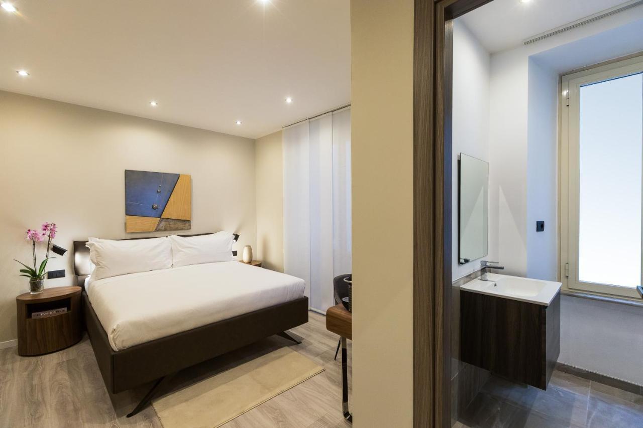 Clementi Portrait Guest house 2*