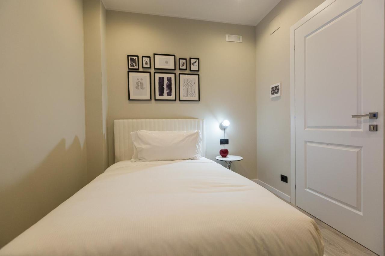 Clementi Portrait Guest house 2*