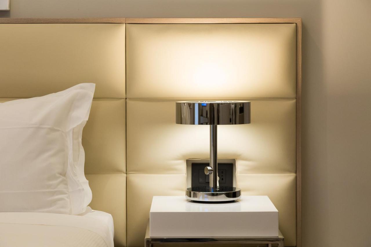 Clementi Portrait Guest house 2*