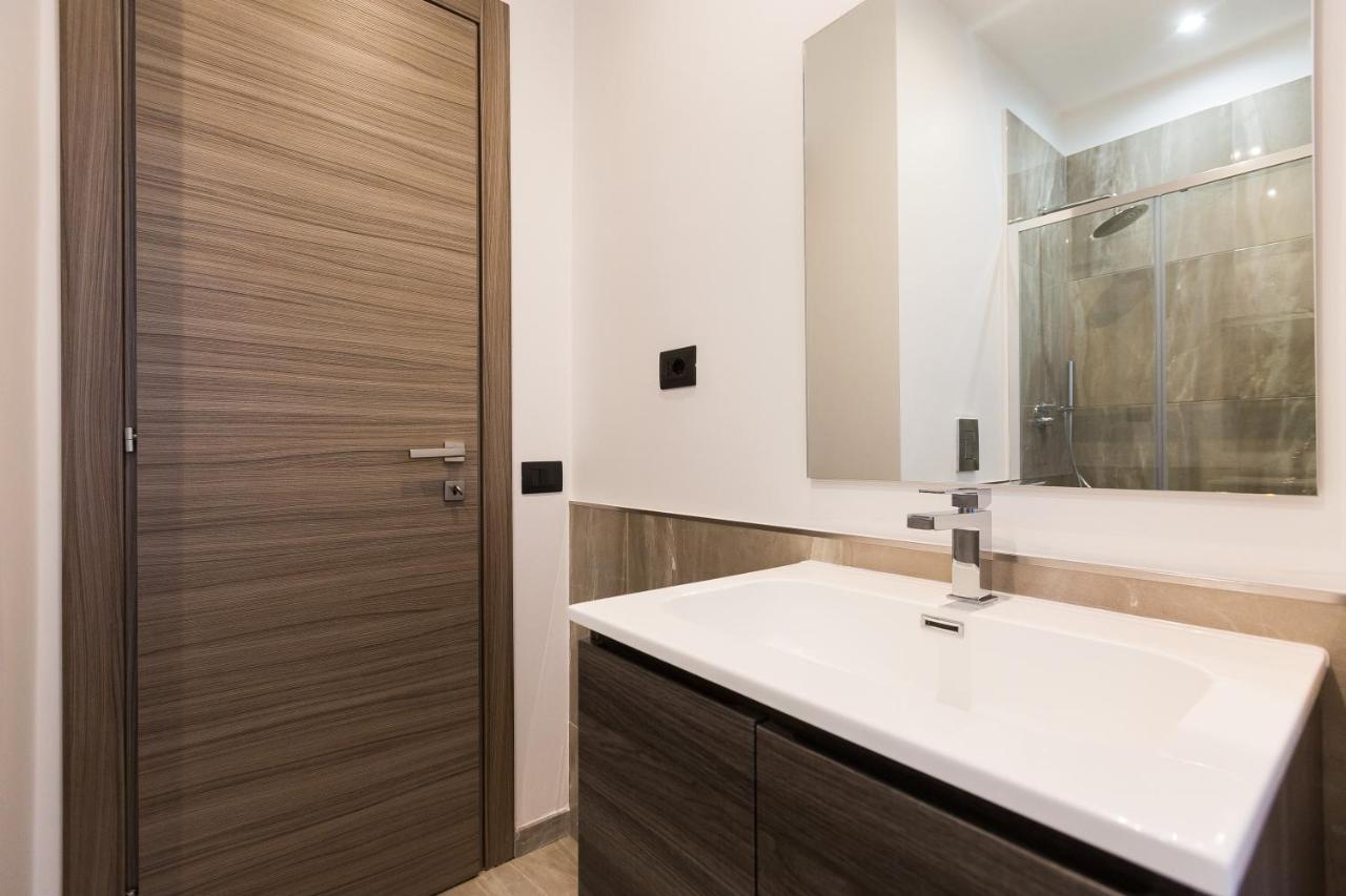 Clementi Portrait Guest house 2*
