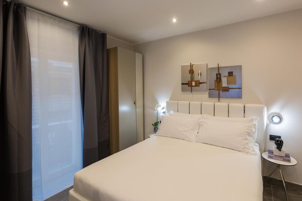 Clementi Portrait Guest house