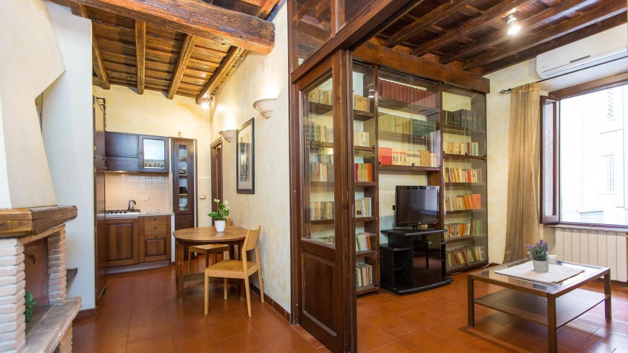 Appartamento In Luce