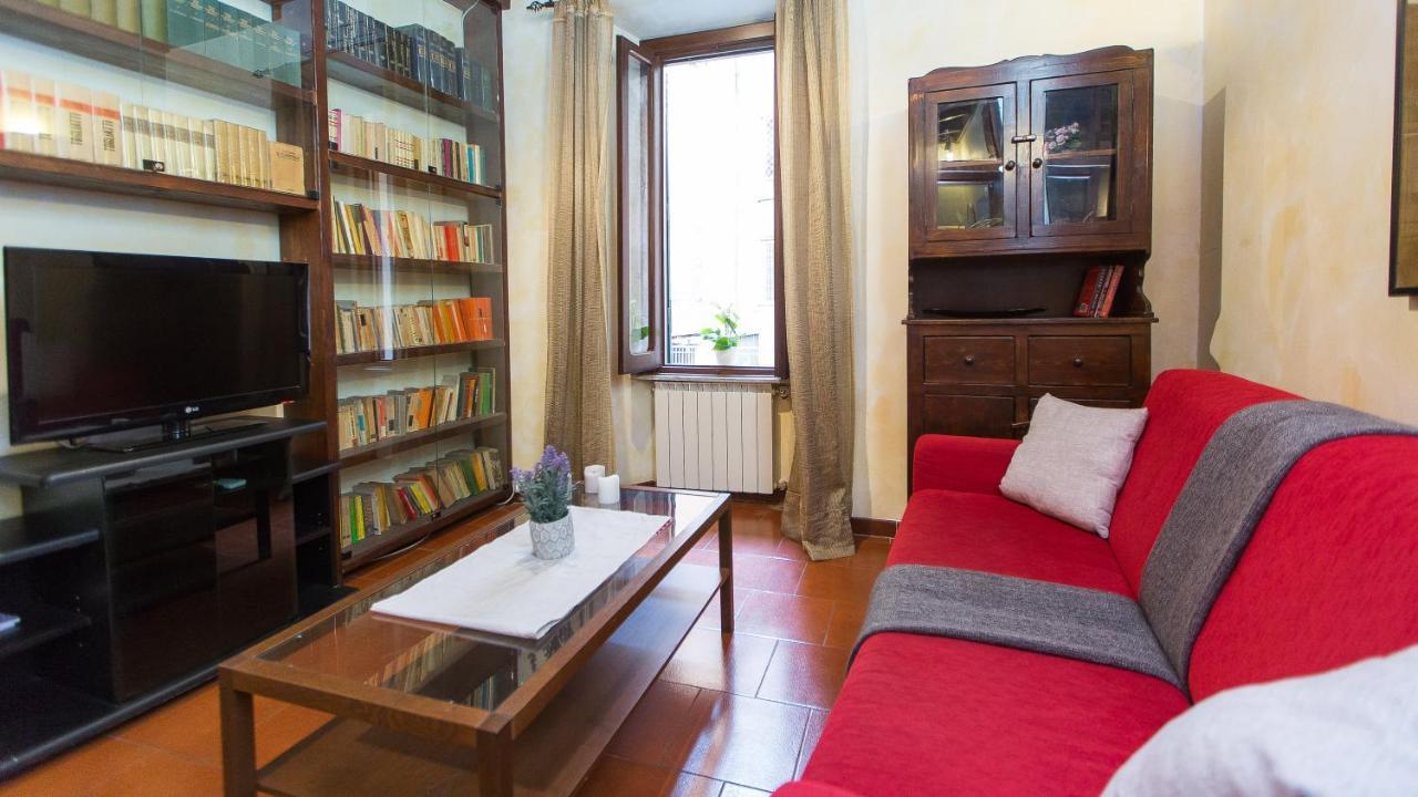 Appartamento In Luce