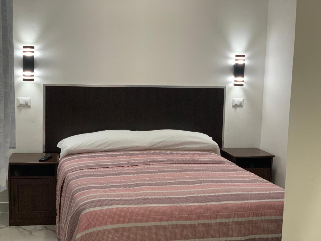 Tune Homes Bed & Breakfast 3*