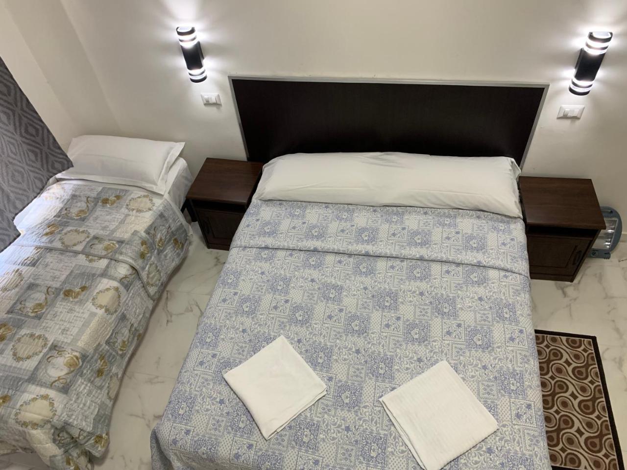 Tune Homes Bed & Breakfast 3*