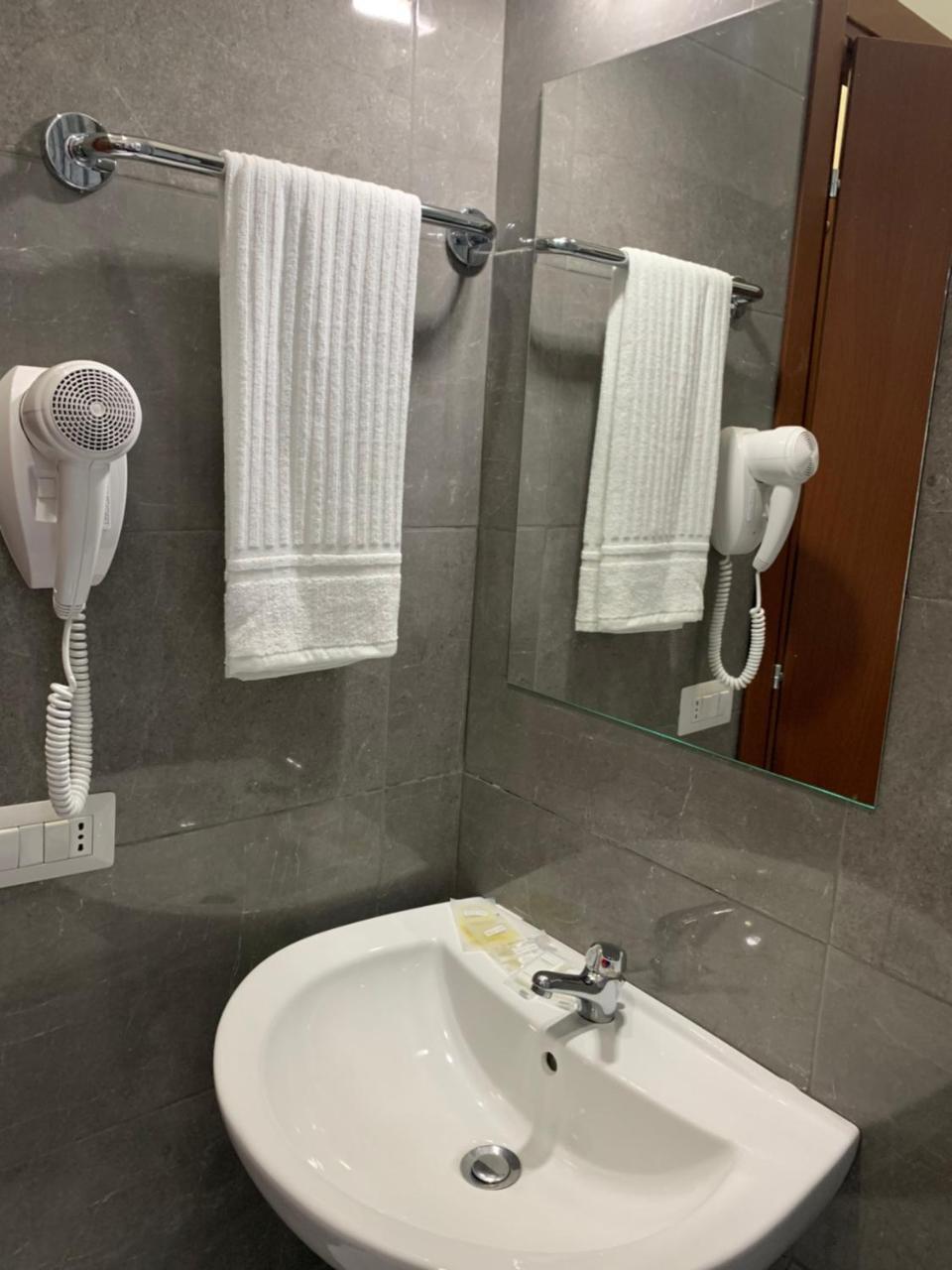 Bed & Breakfast Tune Homes 3*