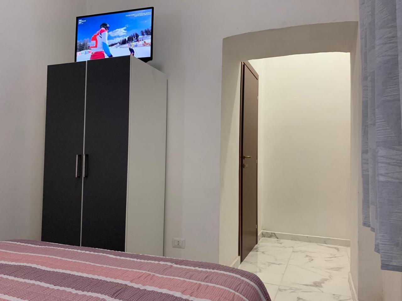 Bed & Breakfast Tune Homes 3*