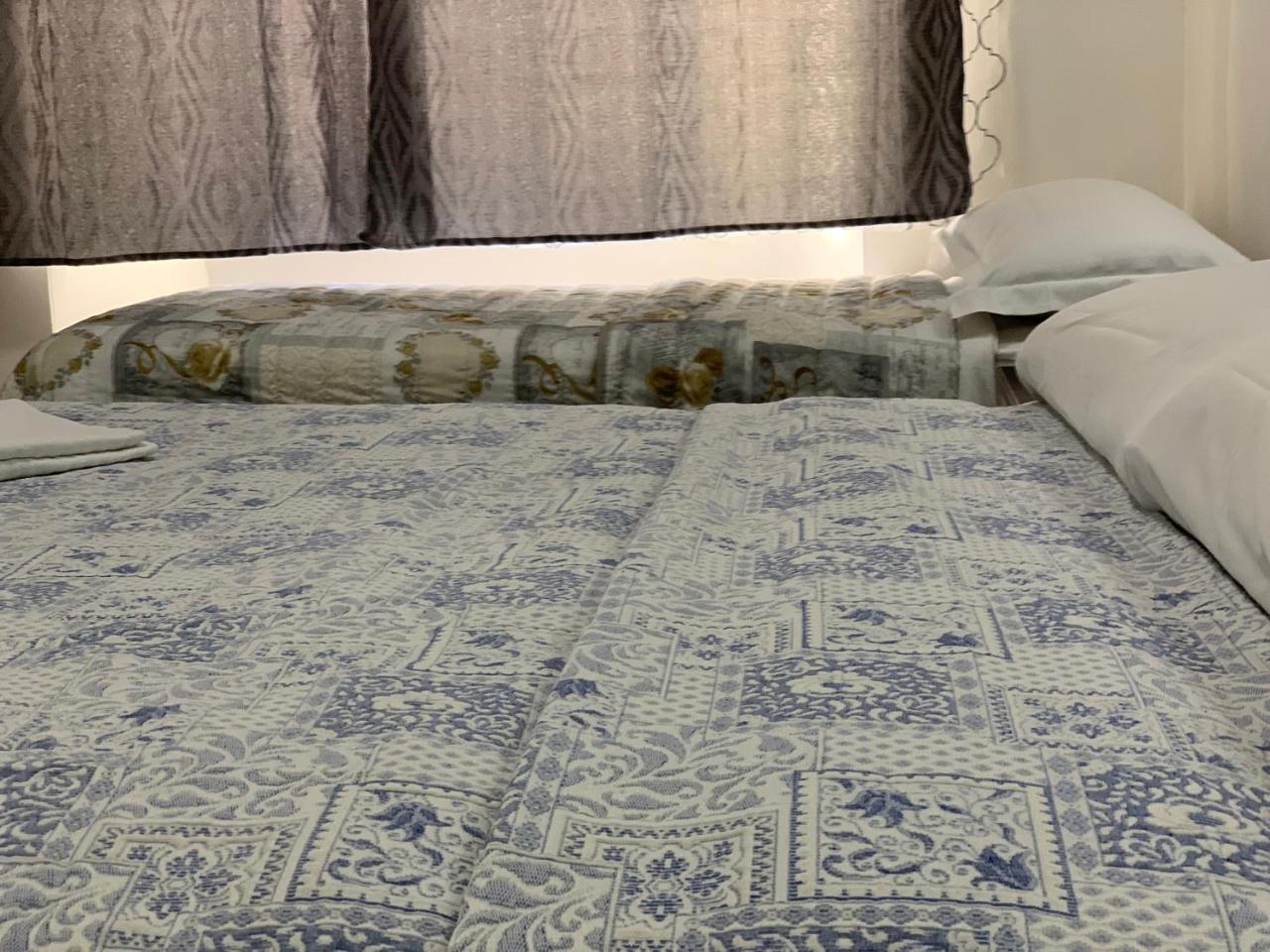 Tune Homes Bed & Breakfast 3*