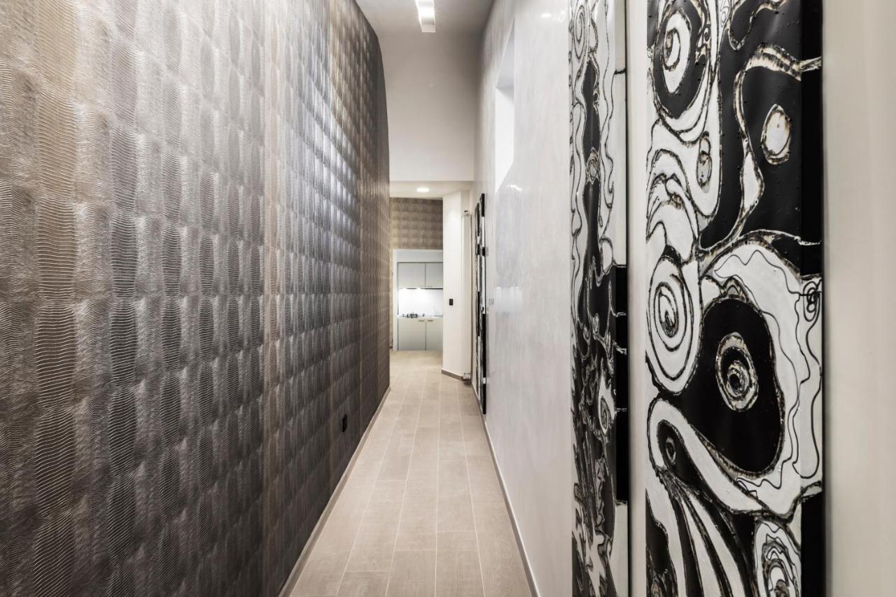 Apartment Lhp Piazza Del Popolo *