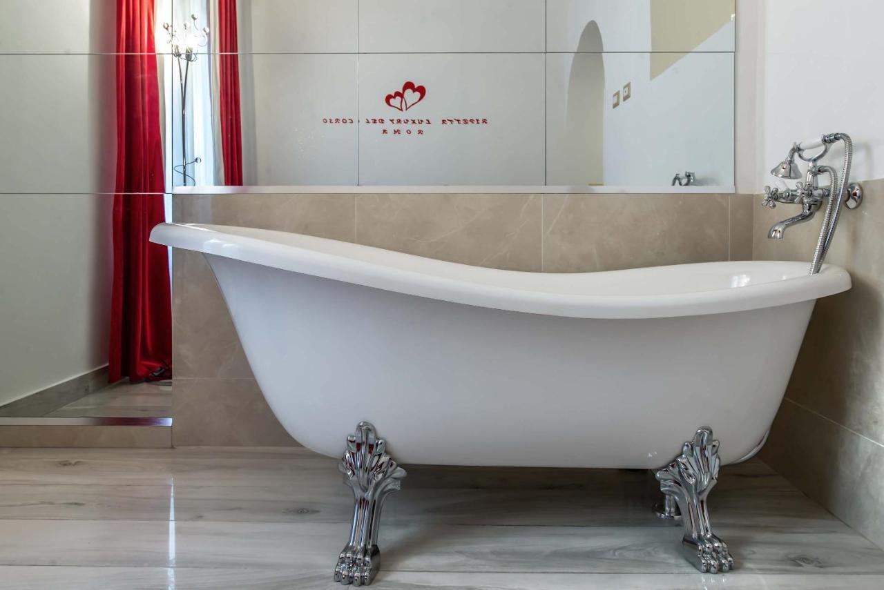 Guest house Ripetta Luxury Del Corso