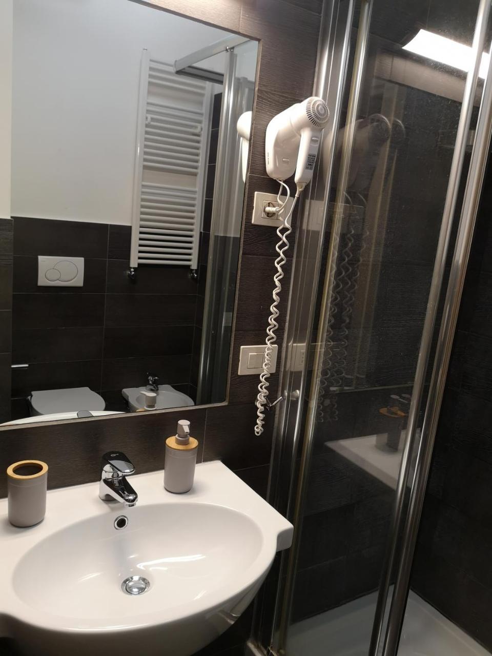 Guest house Smart Trastevere 3*