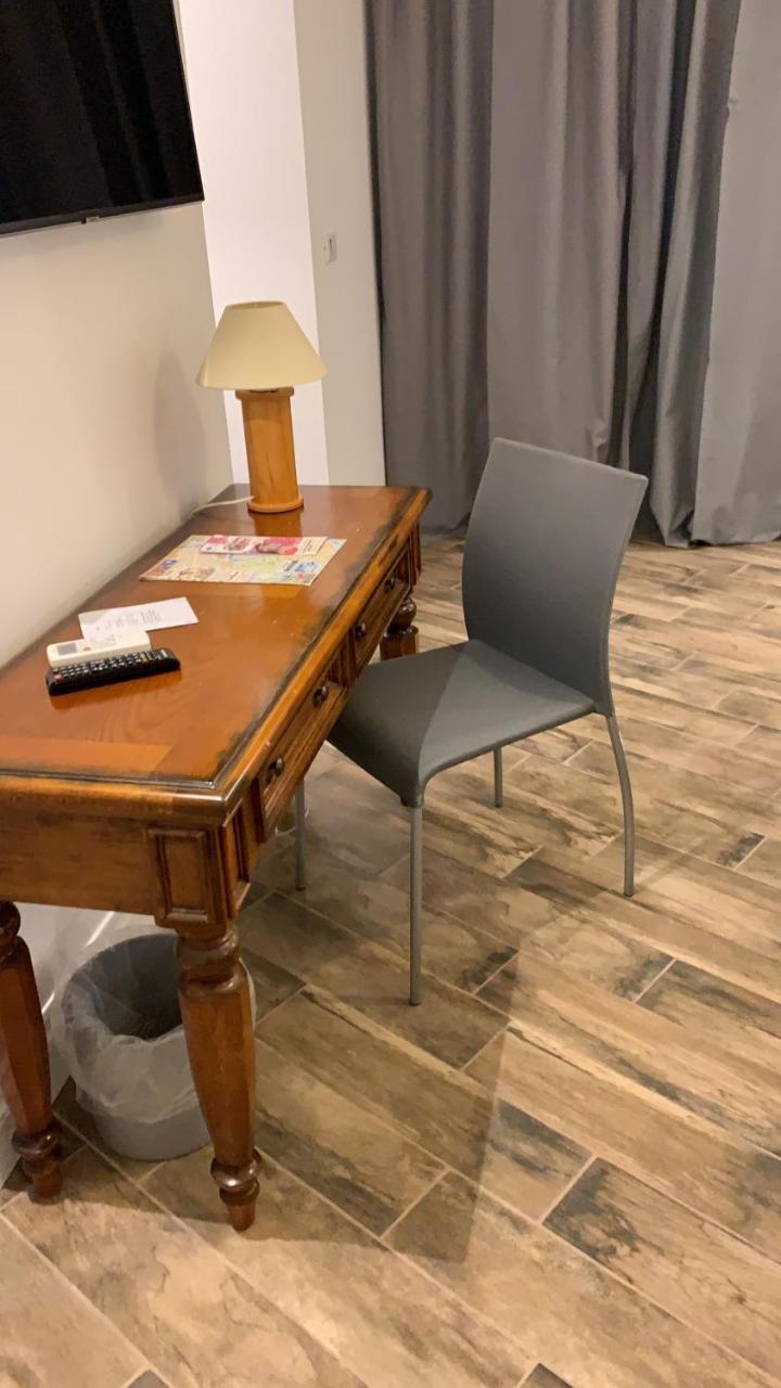 All Comfort Astoria Palace