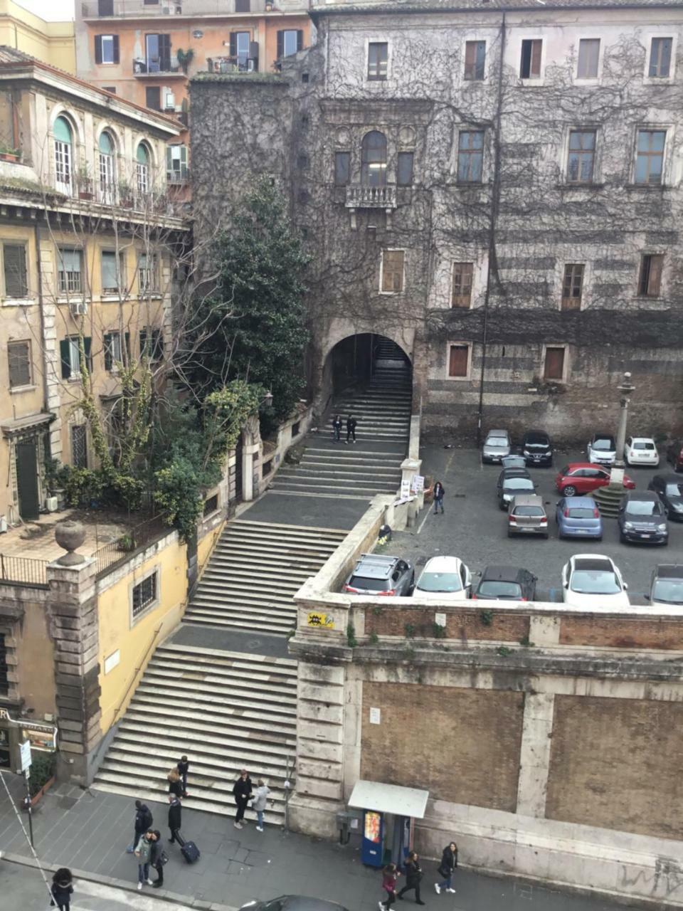 Duca Di Cavour 3*