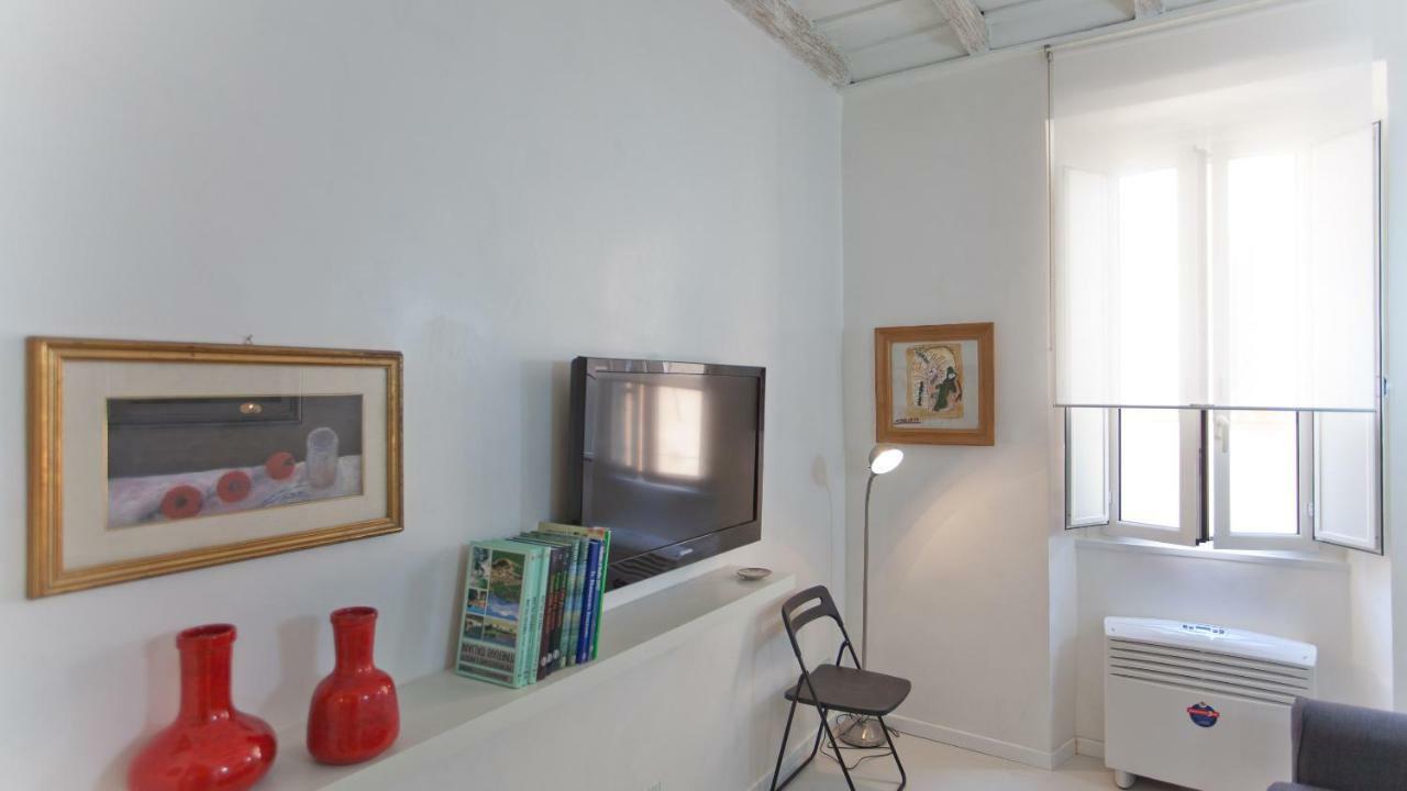 In Beato Angelico