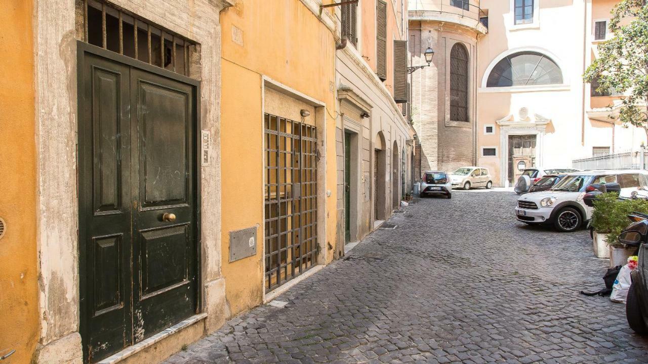 In Beato Angelico