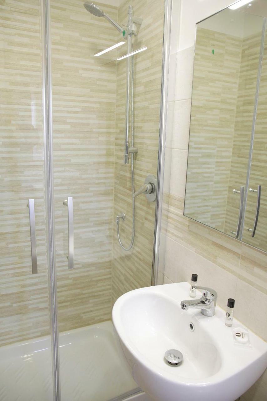 Duca Di Cavour 3*
