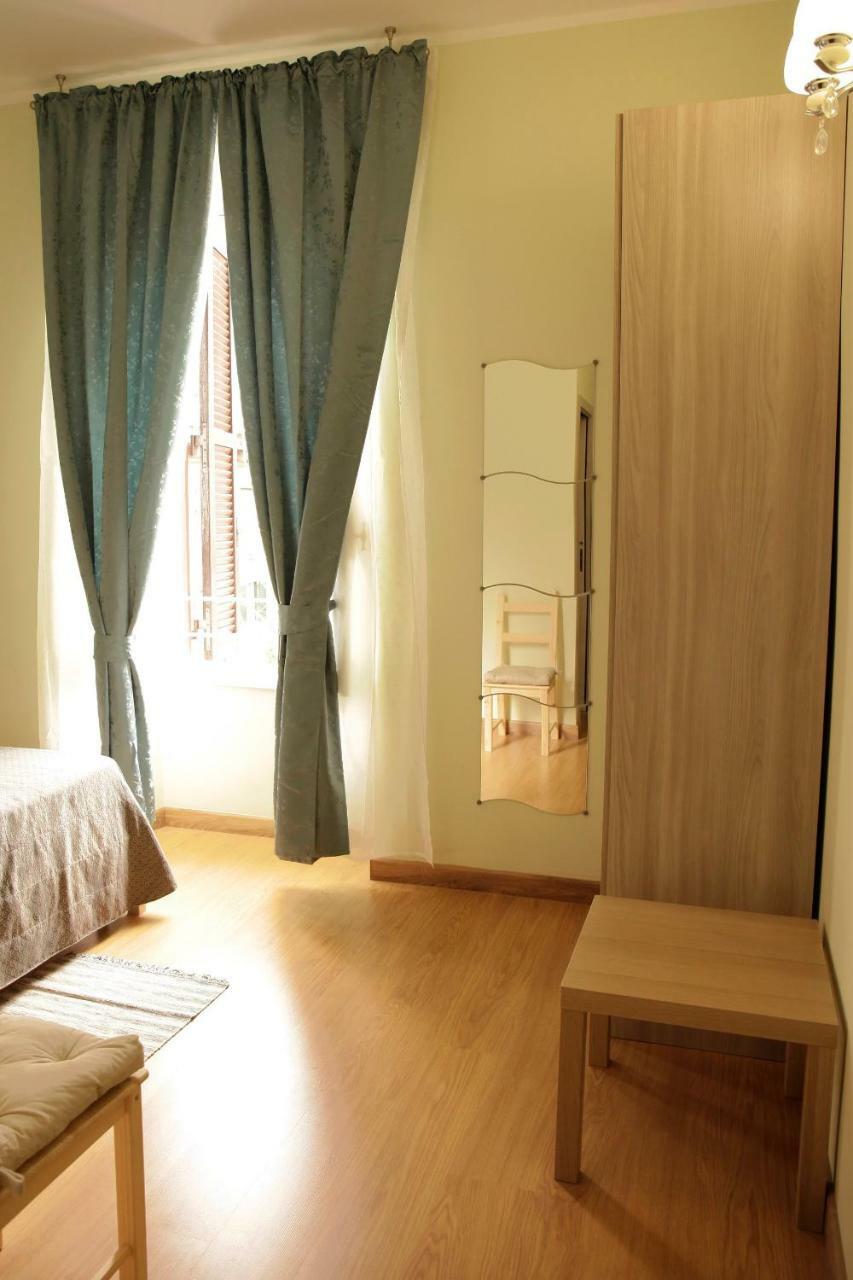 Duca Di Cavour 3*
