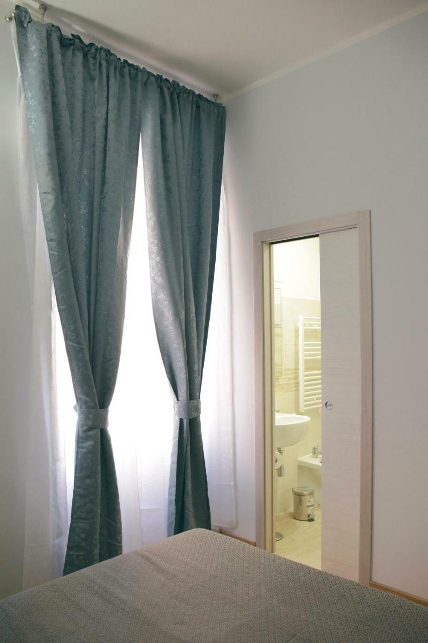 Duca Di Cavour Maison d'hôtes 3*