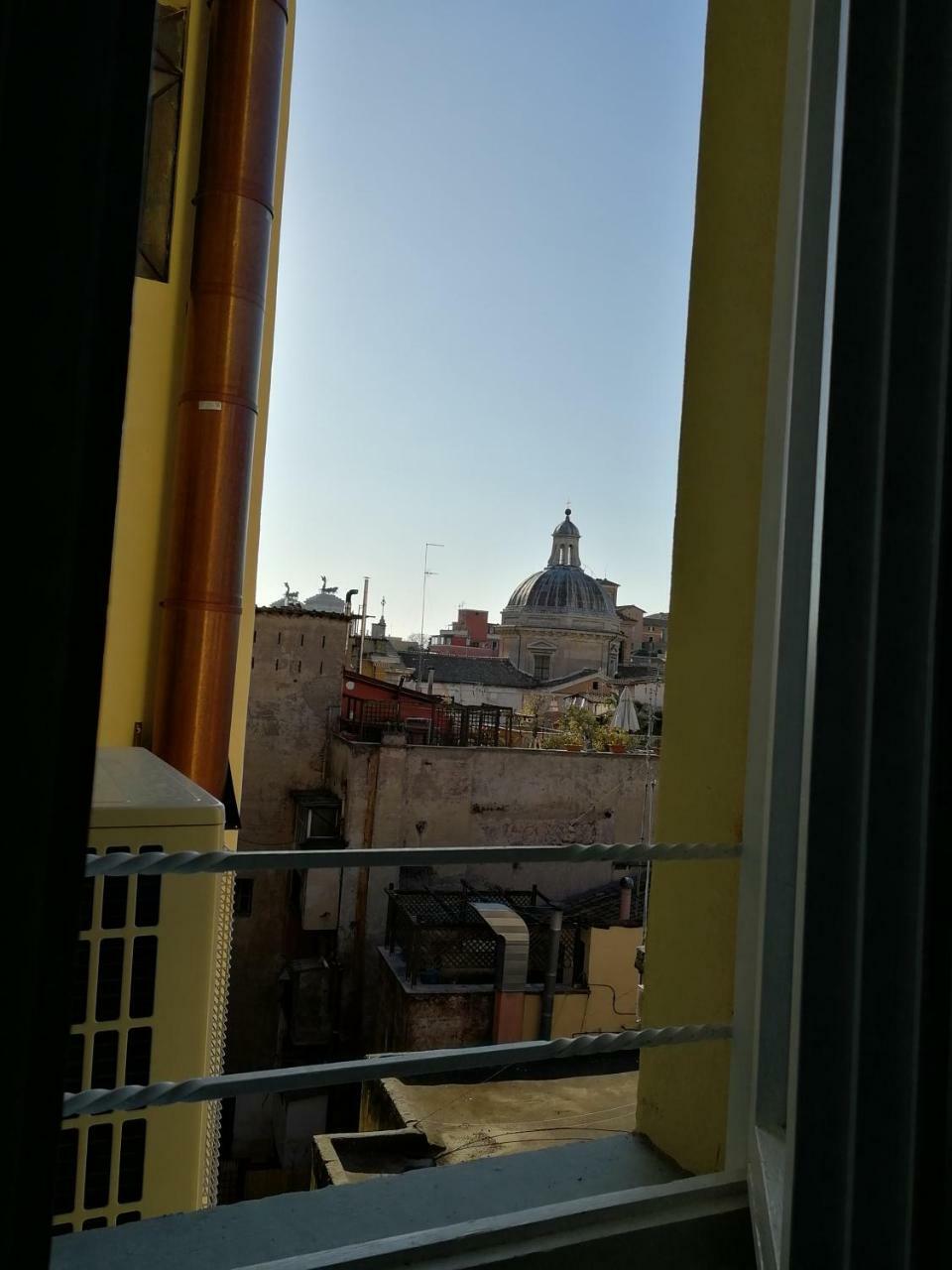 Duca Di Cavour 3*