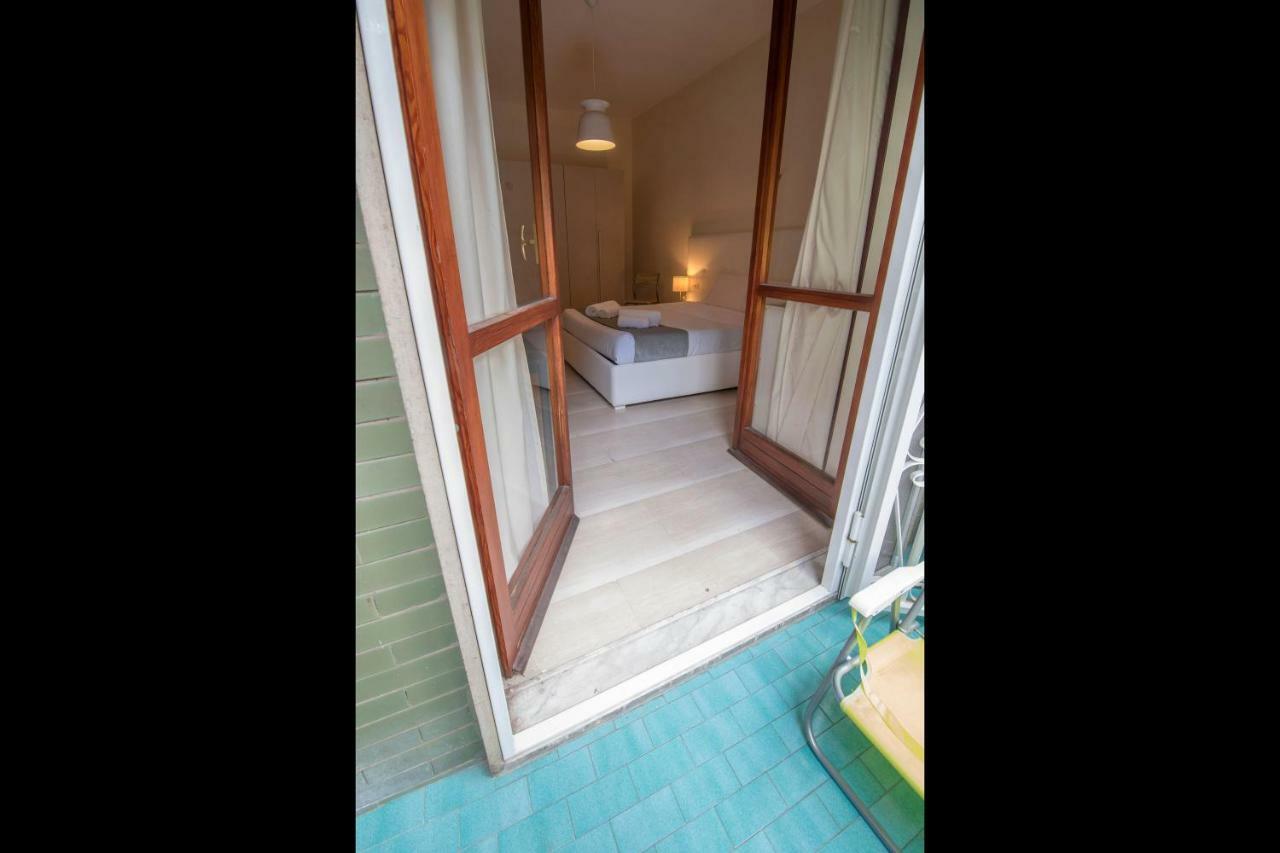 Apartment Aura Holiday House Rome