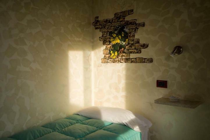Casa Francesca Accommodatie bij particulieren