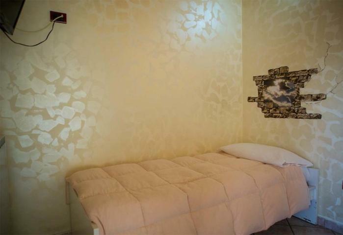 Casa Francesca Roma