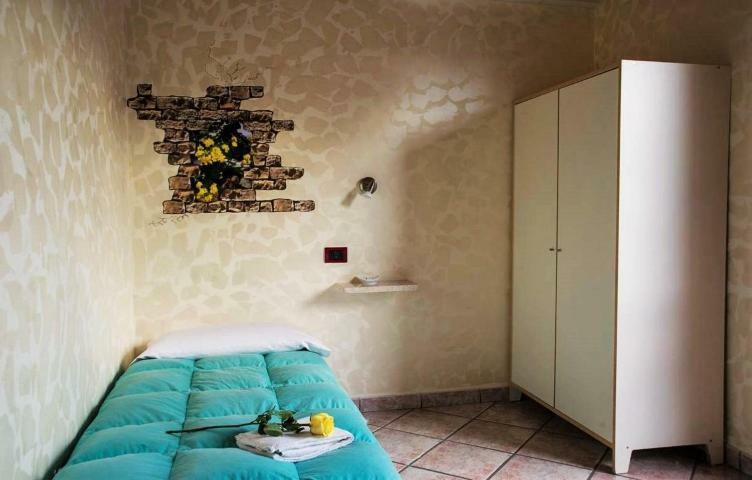 Casa Francesca * Rome