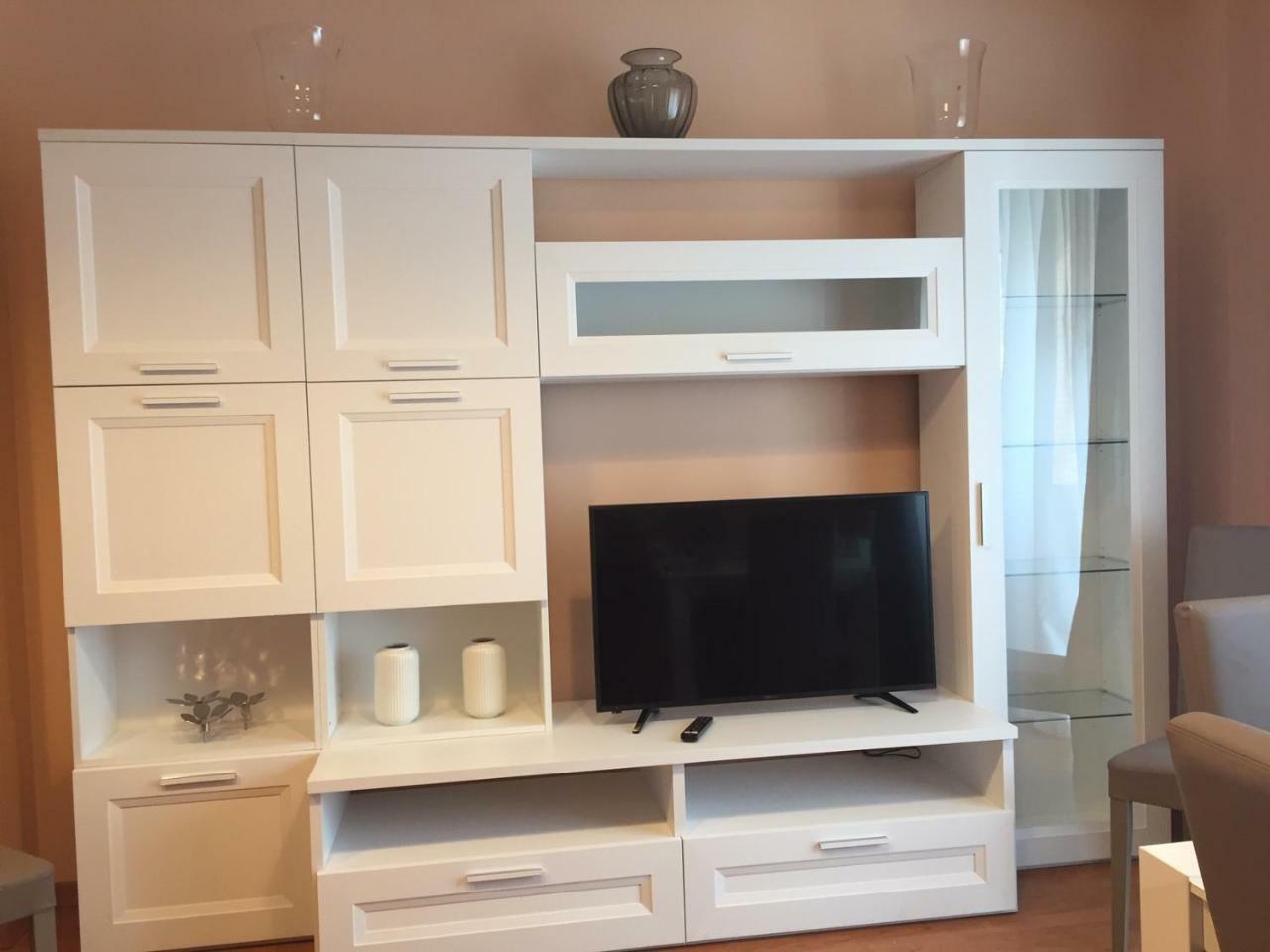 Apartment Sweet Saint Peter Rome