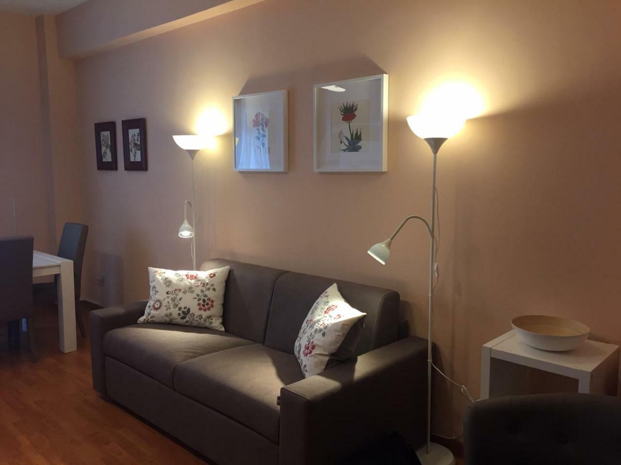 Apartment Sweet Saint Peter Rome