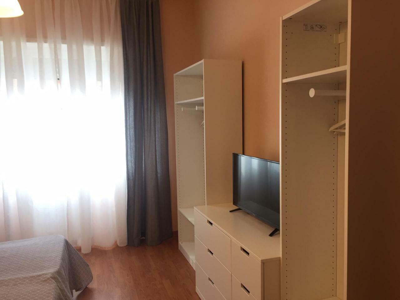 Sweet Saint Peter Apartment Rome
