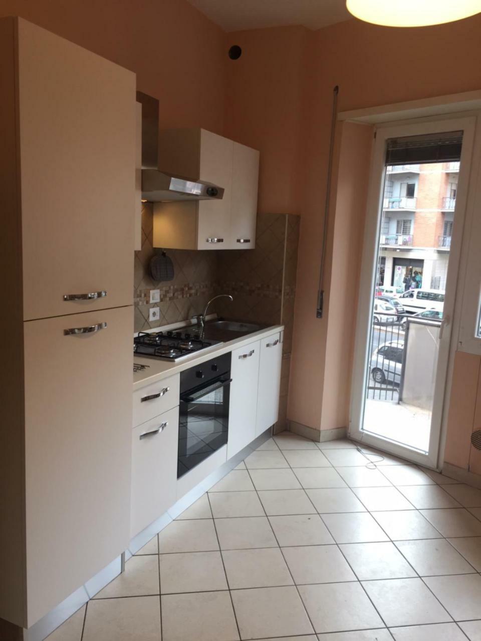Apartment Sweet Saint Peter