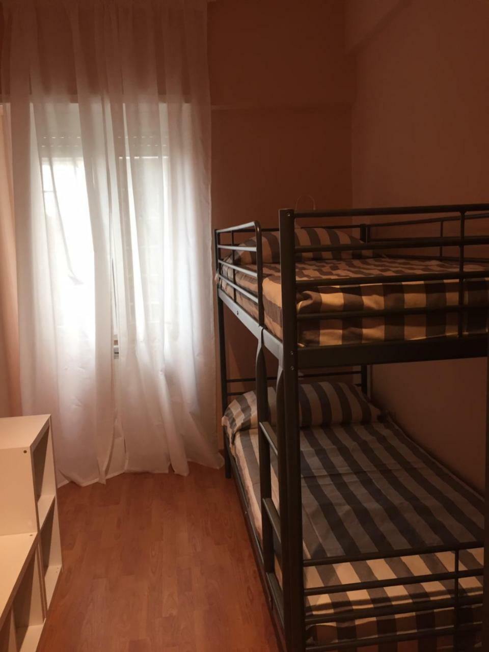 Sweet Saint Peter Apartment