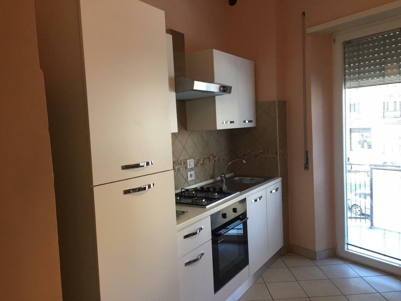Apartment Sweet Saint Peter Rome