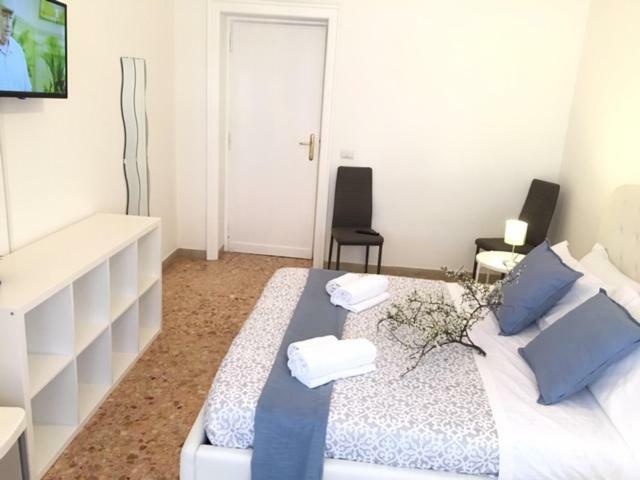 Relax Vatican Appartement Rome