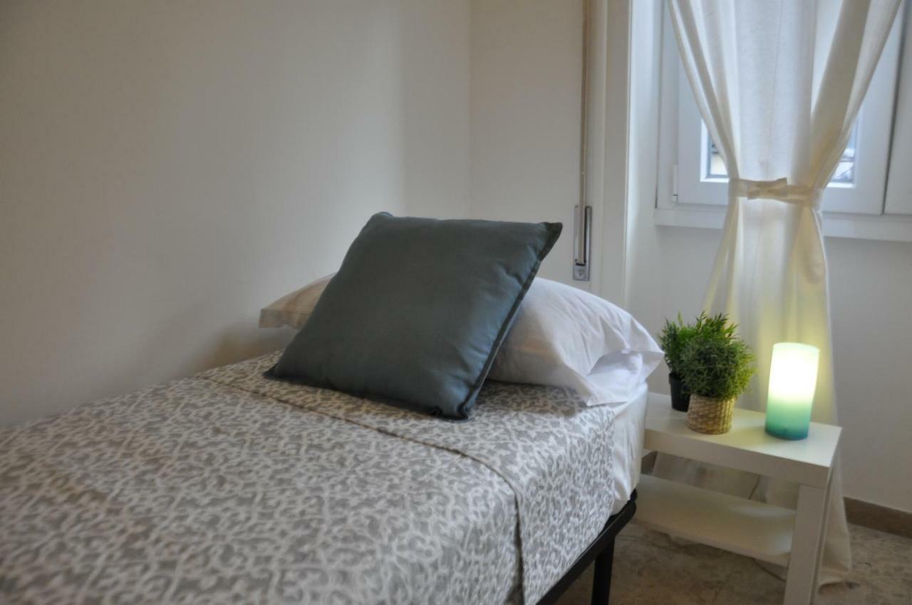 Apartamento Relax Vatican *