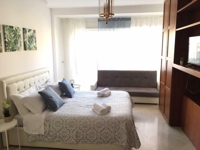 Relax Vatican Appartement Rome
