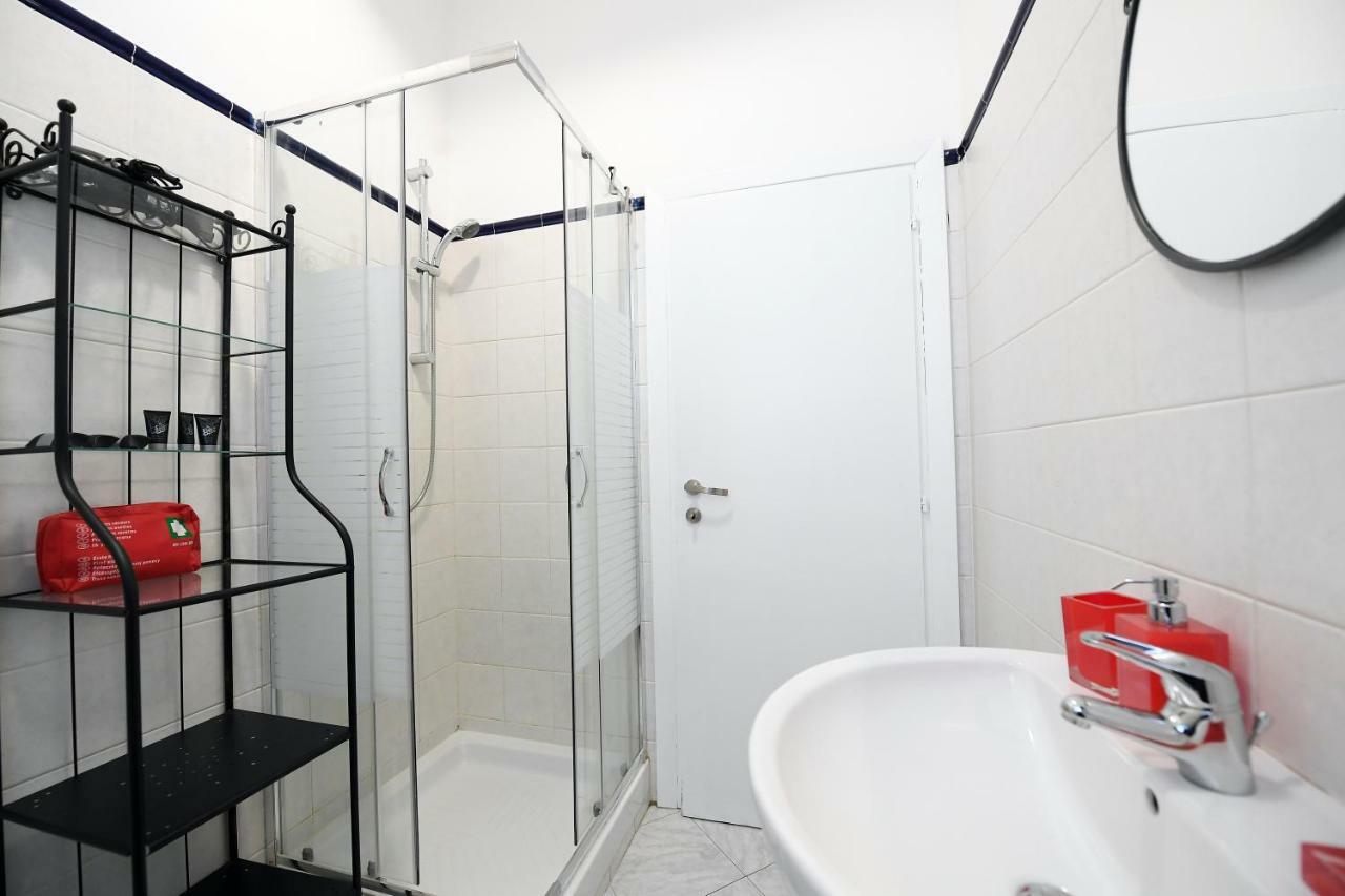 Apartamento Easy Holidays - Colosseo *