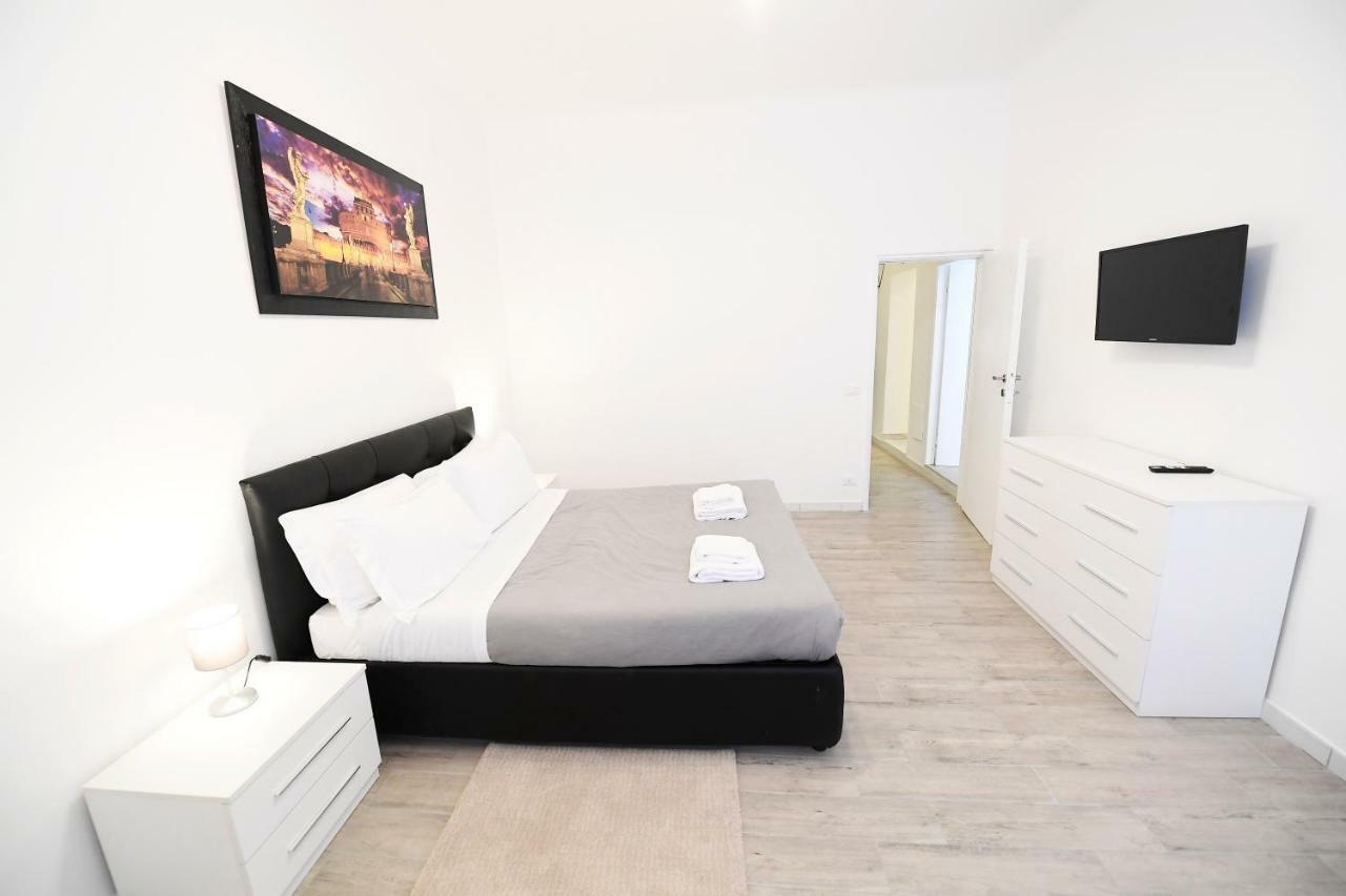 Apartamento Easy Holidays - Colosseo *