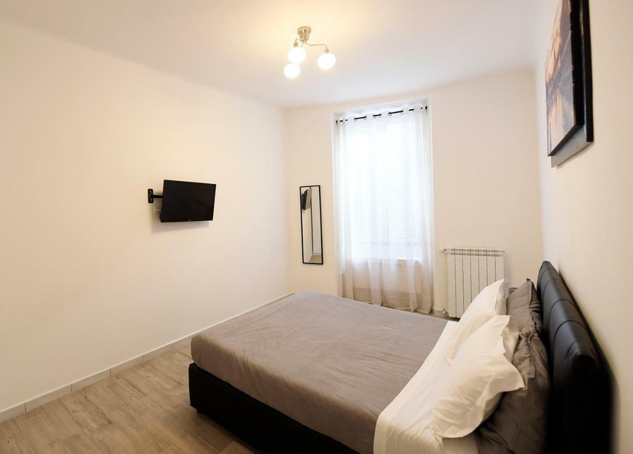 Easy Holidays - Colosseo Apartamento *