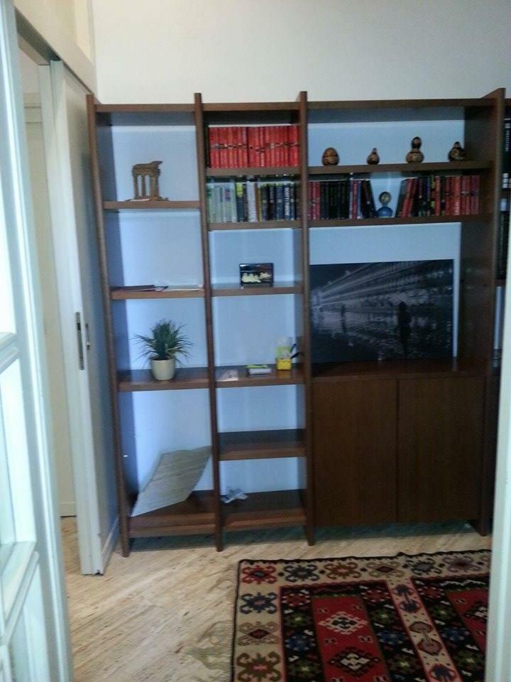 A Casa Di Nancy Acomodação com café da manhã  2*